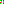 Destellos dst-9018159