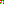 Destellos dst-9018162