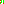 Destellos dst-9018169