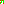 Destellos dst-9018175