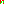 Destellos dst-9018185