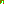 Destellos dst-9018197