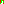 Destellos dst-9018198