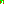 Destellos dst-9018199