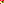 Destellos dst-901824
