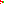 Destellos dst-901864