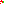 Destellos dst-901867