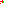 Destellos dst-901872