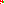 Destellos dst-901876