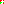Destellos dst-9018903