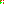 Destellos dst-9018905