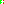 Destellos dst-9018941