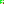Destellos dst-9018958