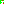 Destellos dst-9018965