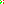 Destellos dst-9018971