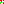 Destellos dst-9018972