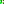 Destellos dst-9018973