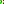 Destellos dst-9018974