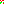 Destellos dst-9018975