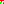 Destellos dst-9018976