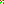 Destellos dst-9018979