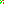 Destellos dst-9018980