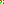 Destellos dst-9018982