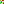 Destellos dst-9018983
