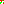 Destellos dst-9018985