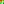 Destellos dst-9019002