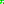 Destellos dst-9019003