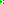 Destellos dst-9019004