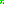 Destellos dst-9019005