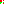 Destellos dst-9019006