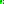 Destellos dst-9019007