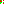 Destellos dst-9019008