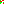 Destellos dst-9019012