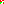 Destellos dst-9019013
