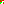 Destellos dst-9019014