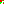 Destellos dst-9019015
