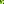 Destellos dst-9019017