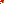 Destellos dst-901902
