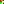 Destellos dst-9019021