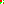Destellos dst-9019023