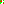 Destellos dst-9019024