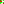 Destellos dst-9019025
