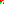 Destellos dst-9019029