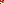 Destellos dst-901903