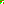 Destellos dst-9019030