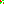 Destellos dst-9019031
